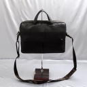 Tergan, -, 21140-kahve/floater